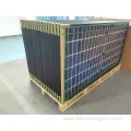 Solar Panel 12V 60W 120W 130W 135W 140W 150W Mono for Jiangsu OEM/ODM